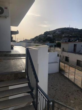 Xhulio's Apartament